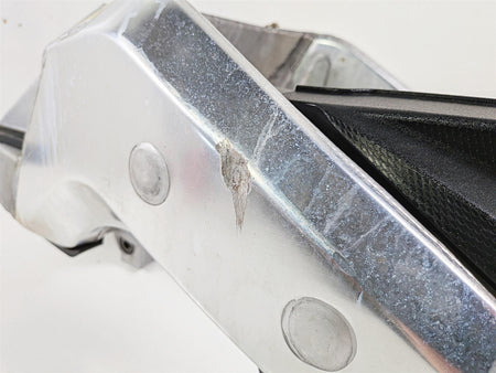 2008 Aprilia RSVR 1000 Factory Rear Swingarm Swing Arm Axle Set AP8145020 {{ shop.shopifyCountryName }} - Mototech271