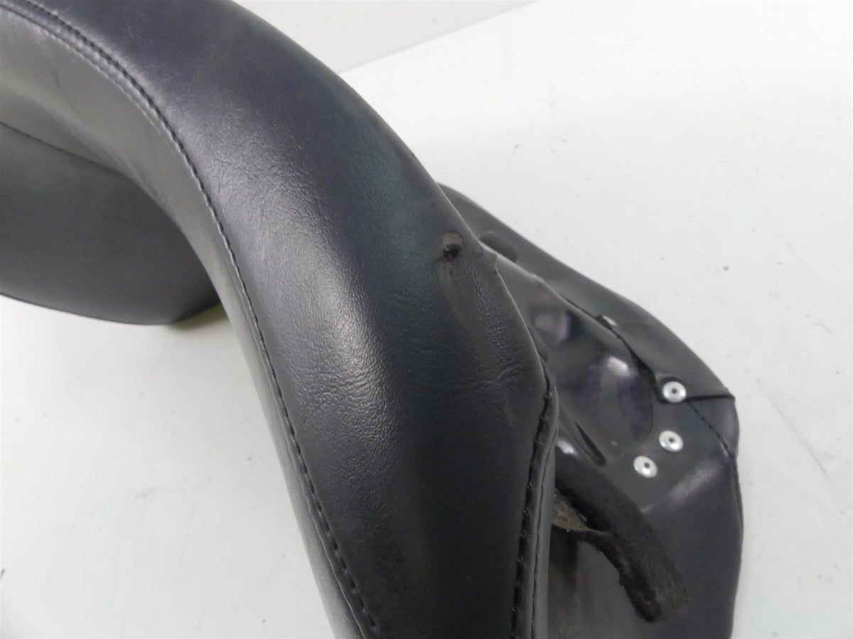2004 Harley FXDWGI Dyna Wide Glide Le Pera Daytona Dual Seat Saddle -Read LF-520 {{ shop.shopifyCountryName }} - Mototech271