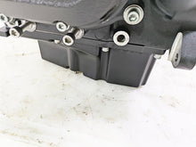 Load image into Gallery viewer, 2017 Harley Dyna FXDB Street Bob Transmission Gear Box 6 Sp 19k - Read 33083-10A | Mototech271

