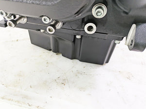 2017 Harley Dyna FXDB Street Bob Transmission Gear Box 6 Sp 19k - Read 33083-10A | Mototech271