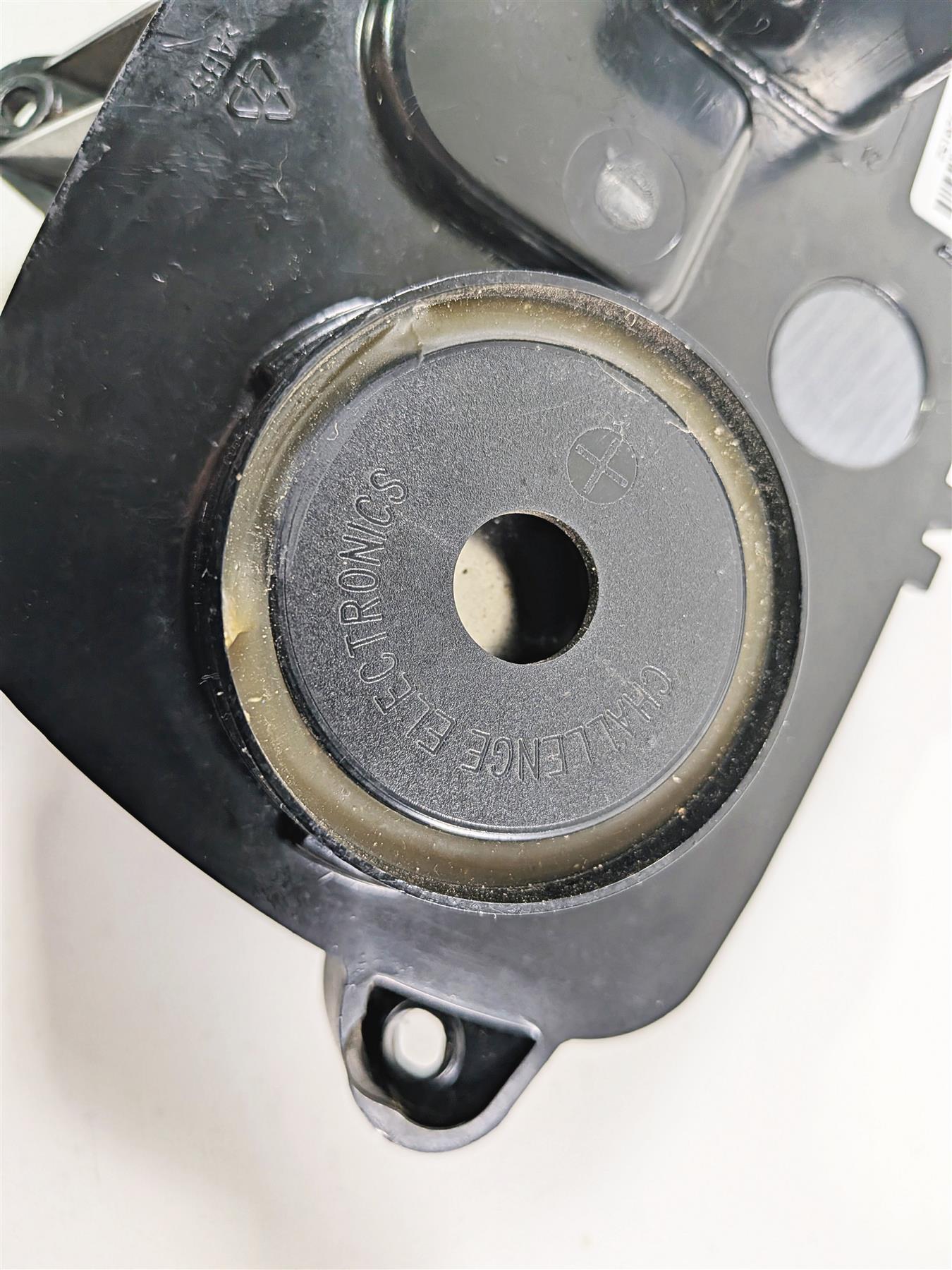 2021 Sea-Doo Spark 900 Trixx Speedometer Gauge Instrument / IBR -Tested 278003864 {{ shop.shopifyCountryName }} - Mototech271