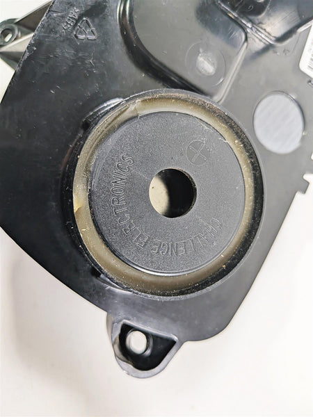 2021 Sea-Doo Spark 900 Trixx Speedometer Gauge Instrument / IBR -Tested 278003864 {{ shop.shopifyCountryName }} - Mototech271