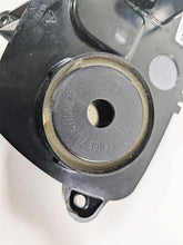 Load image into Gallery viewer, 2021 Sea-Doo Spark 900 Trixx Speedometer Gauge Instrument / IBR -Tested 278003864
