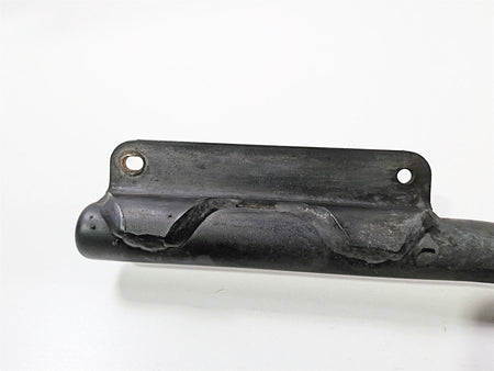 2014 Harley FXSB Softail Breakout Stock Exhaust Header Pipe Mount 66773-10-Mototech271