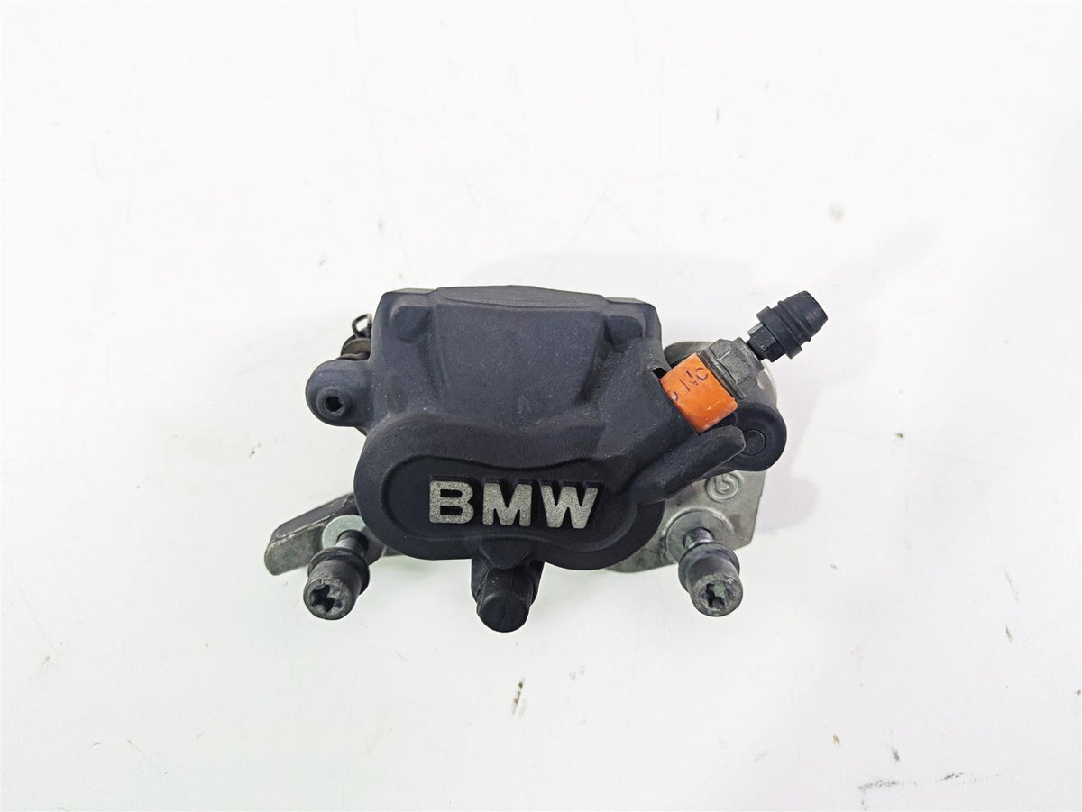 2010 BMW R1200GS K25 Brembo Rear Brake Caliper Abs 34217677603 {{ shop.shopifyCountryName }} - Mototech271