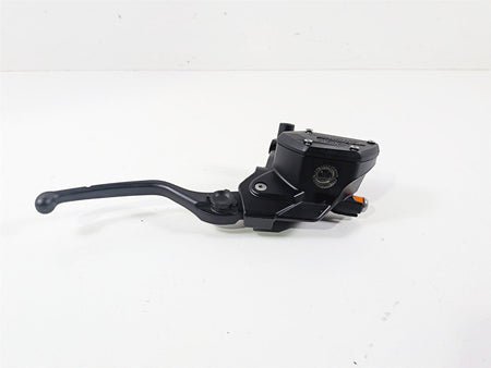 2016 BMW R1200 GS K50 Front Brake Master Cylinder + Lever 32728559604 {{ shop.shopifyCountryName }} - Mototech271