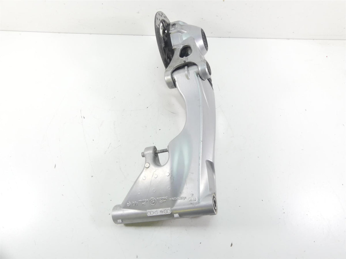 2012 BMW R1200 GS K255 Adventure Swingarm Differential Drive Shaft 33117726889 {{ shop.shopifyCountryName }} - Mototech271
