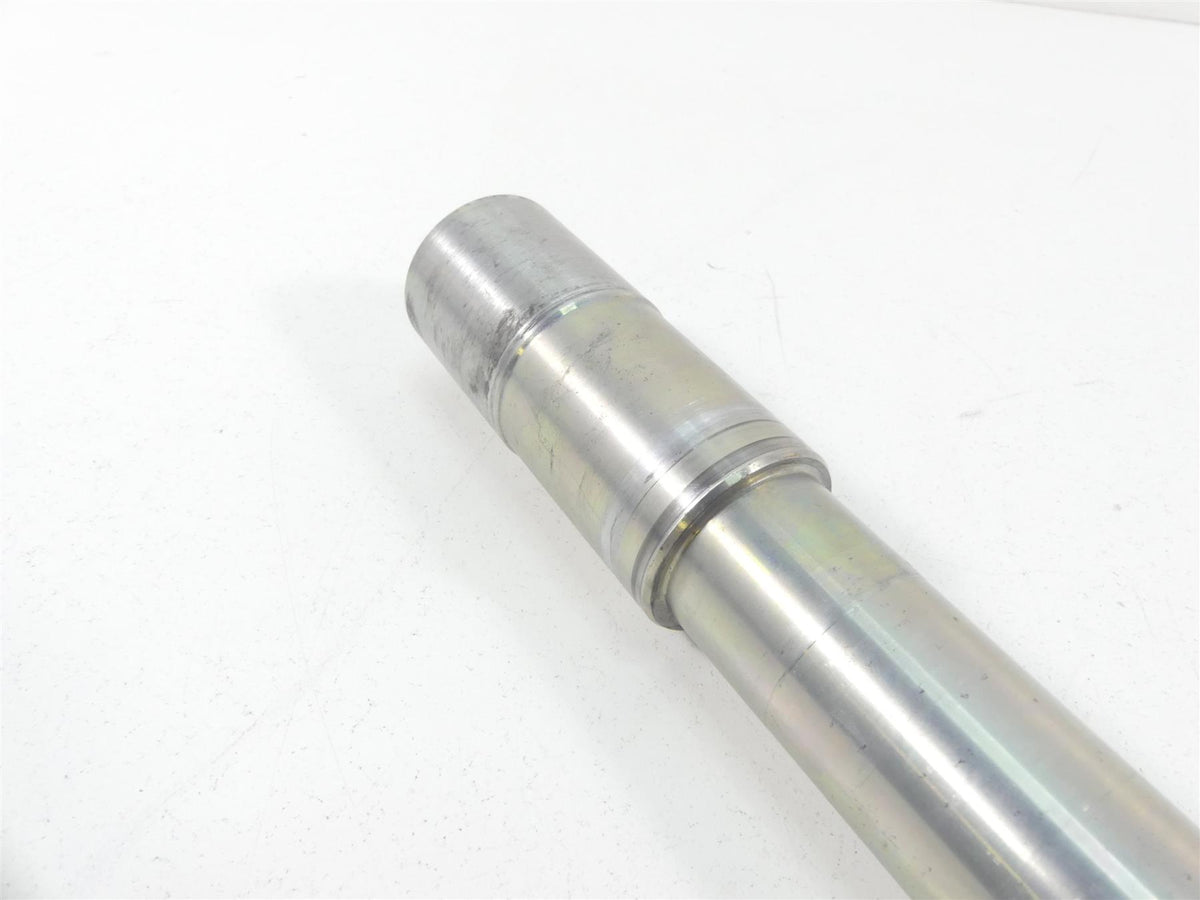 2013 BMW R1200GS K255 Adventure Front 25mm Axle Wheel Spindle 36318526446 {{ shop.shopifyCountryName }} - Mototech271