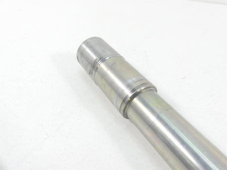 2013 BMW R1200GS K255 Adventure Front 25mm Axle Wheel Spindle 36318526446 {{ shop.shopifyCountryName }} - Mototech271