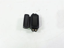 Load image into Gallery viewer, 2021 Harley Softail FXST Standard Speedometer Gauges Instrument - 19k 70900651B
