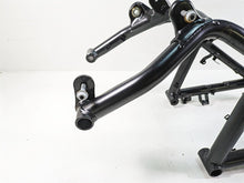 Load image into Gallery viewer, 2020 Ducati Scrambler 1100 Sport Pro Straight Main Frame Chassis With Clean Pennsylvania Title 47028341BA | Mototech271
