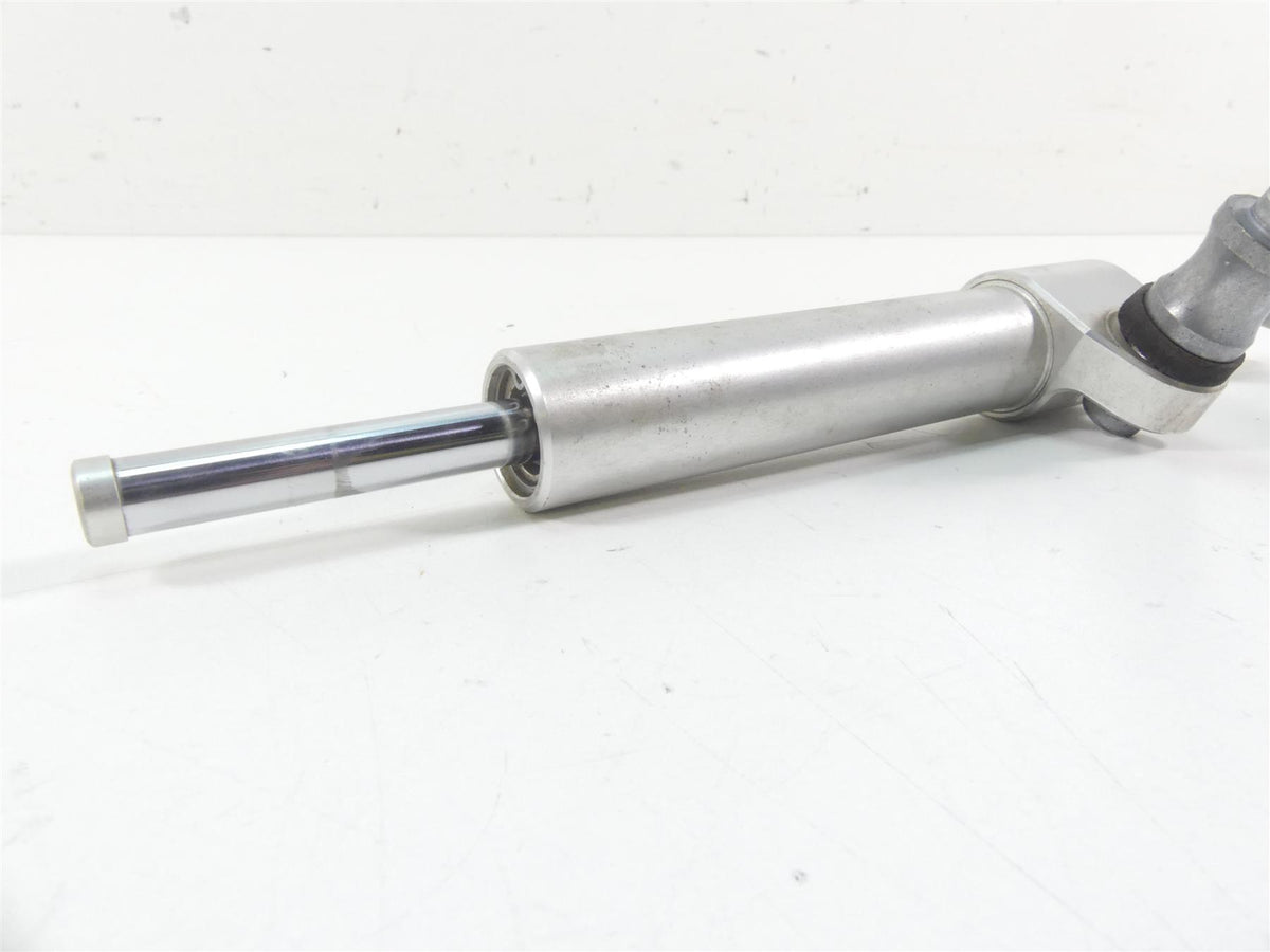 2016 BMW S1000XR K49 Steering Damper Stabilizer & Mounts 32768551900 {{ shop.shopifyCountryName }} - Mototech271
