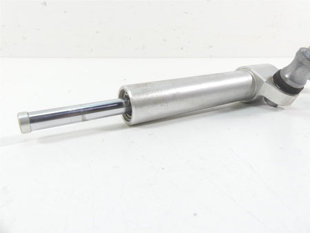 2016 BMW S1000XR K49 Steering Damper Stabilizer & Mounts 32768551900 {{ shop.shopifyCountryName }} - Mototech271