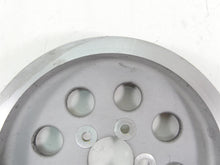 Load image into Gallery viewer, 2000 Harley Dyna FXR4 CVO Super Glide Rear Belt Pulley 65T 1,5&quot; + Cover 40315-94
