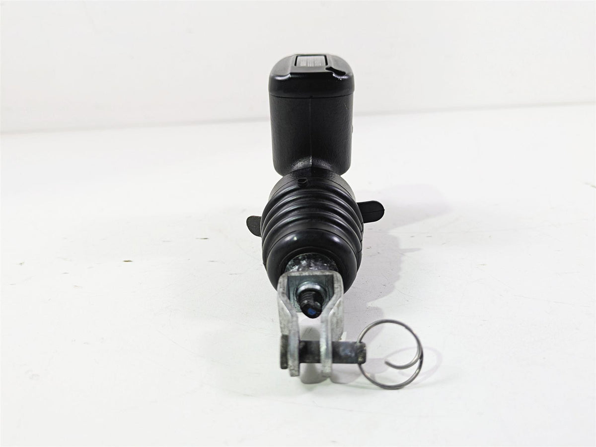 2022 Harley FXLRS Softail Low Rider Rear Brake Master Cylinder 41700460 {{ shop.shopifyCountryName }} - Mototech271