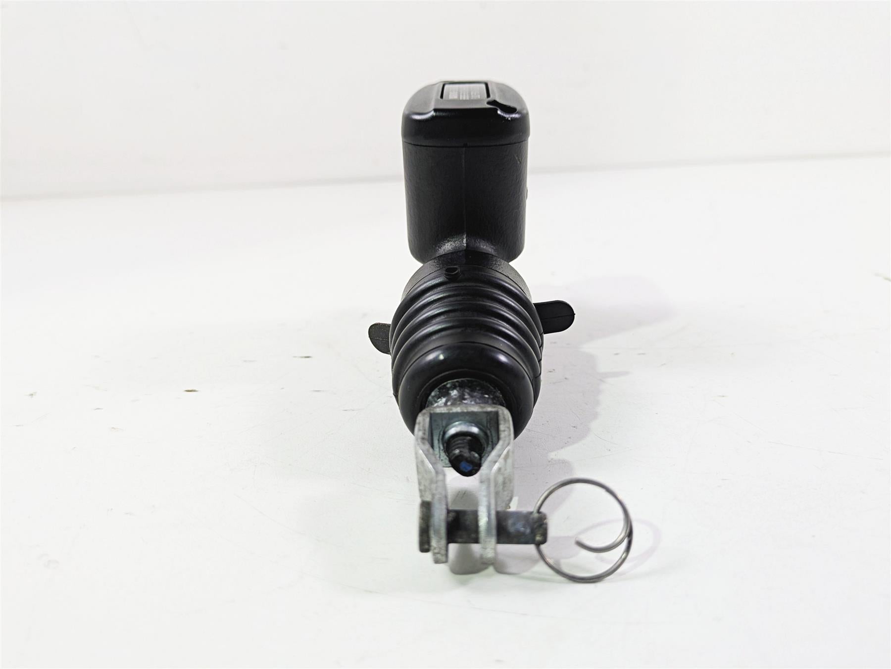 2022 Harley FXLRS Softail Low Rider Rear Brake Master Cylinder 41700460 {{ shop.shopifyCountryName }} - Mototech271