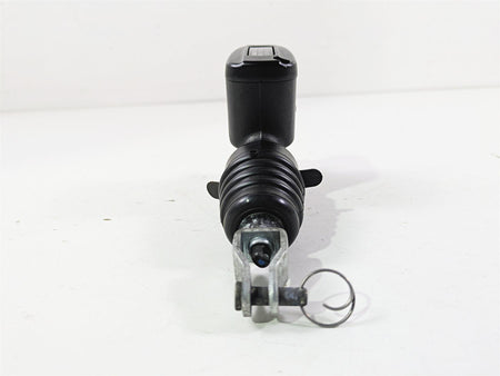 2022 Harley FXLRS Softail Low Rider Rear Brake Master Cylinder 41700460 {{ shop.shopifyCountryName }} - Mototech271