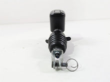 Load image into Gallery viewer, 2022 Harley FXLRS Softail Low Rider Rear Brake Master Cylinder 41700460
