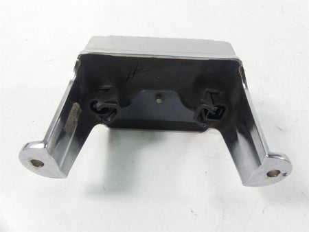 2007 Harley FLHTCU SE CVO Electra Glide Rectifier Voltage Regulator 74622-06 {{ shop.shopifyCountryName }} - Mototech271