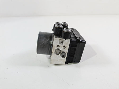 2015 KTM 1290 R Super Duke Abs Brake Control Module Pump 61342031000 61342031044-Mototech271