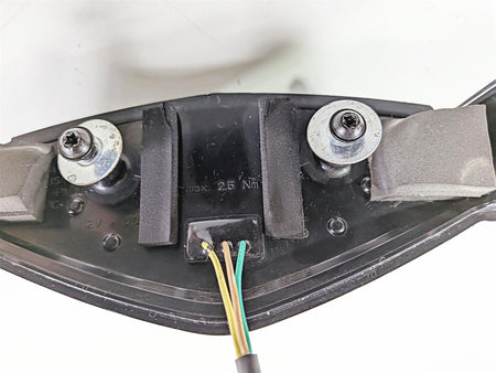 2015 KTM 1290 R Super Duke Taillight Tail Light Lamp Stop Brake 61314040000-Mototech271