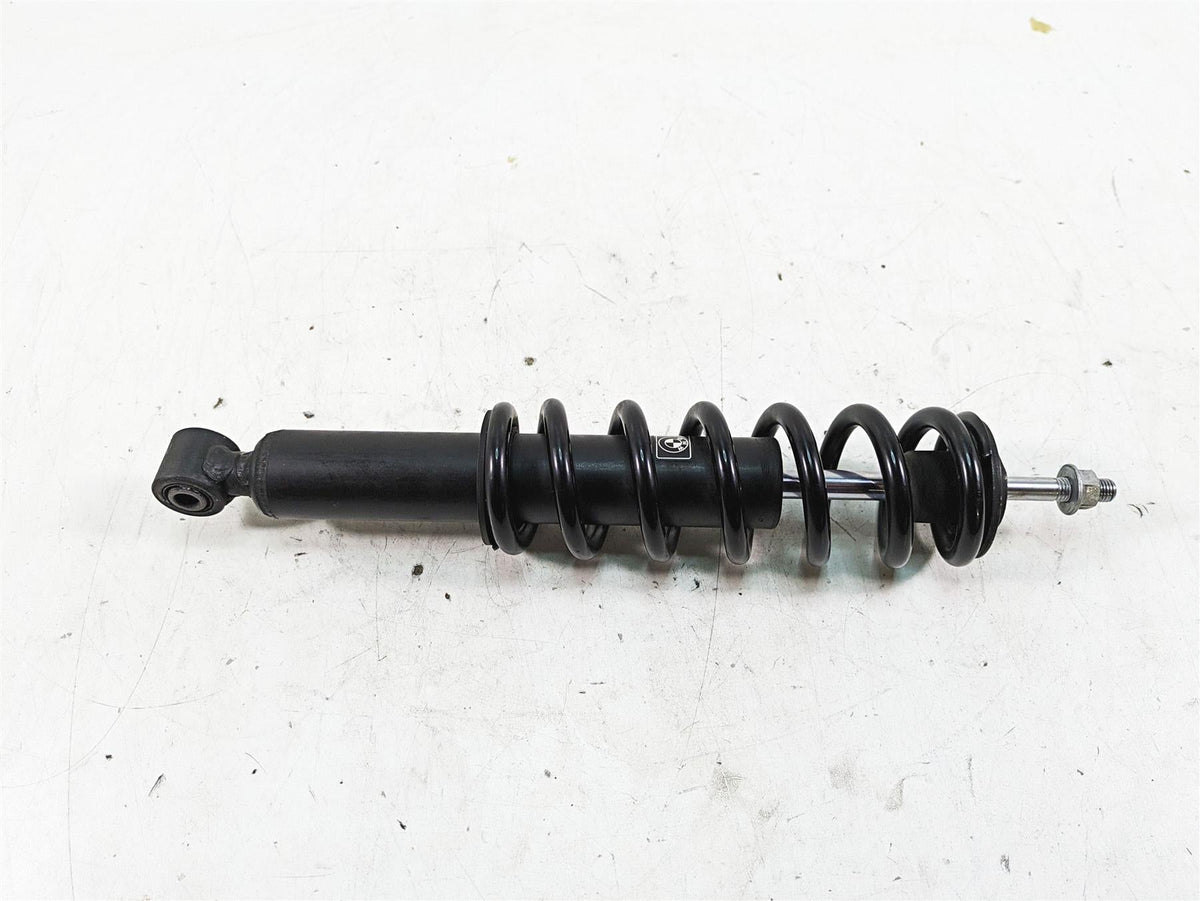 2007 BMW R1200RT K26 Straight Showa Front Shock Damper 31427675103 {{ shop.shopifyCountryName }} - Mototech271