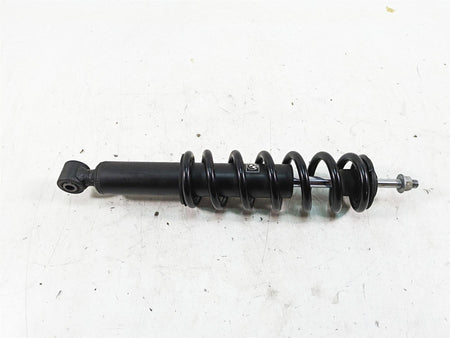 2007 BMW R1200RT K26 Straight Showa Front Shock Damper 31427675103 {{ shop.shopifyCountryName }} - Mototech271