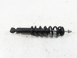 2007 BMW R1200RT K26 Straight Showa Front Shock Damper 31427675103 | Mototech271