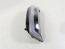 Load image into Gallery viewer, 2022 Harley RA1250 S Pan America Lower Main Led Headlight Lamp 67700488
