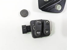 Load image into Gallery viewer, 2010 Sea-Doo 4-Tec RXT 215 Right Hand Control Switch  278002315 278002602 | Mototech271
