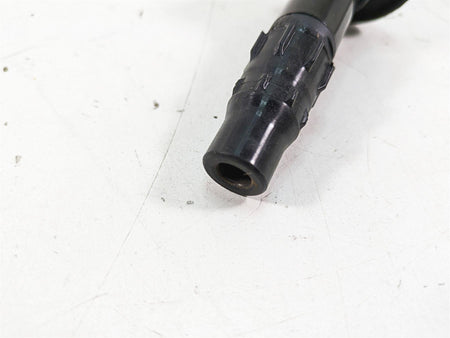 2016 Seadoo RXT 260 Igniton Coil Stick Coil 420664020 296000307 {{ shop.shopifyCountryName }} - Mototech271