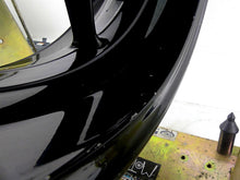 Load image into Gallery viewer, 2013 BMW S1000RR K46 Rear 17x6 Wheel Rim + 44T Sprocket - Read 36317721079
