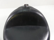 Load image into Gallery viewer, 2006 Honda V-Twin VTX1800 N3 Mustang Dual Rider Passenger Seat Saddle Set 79401 | Mototech271
