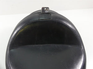 2006 Honda V-Twin VTX1800 N3 Mustang Dual Rider Passenger Seat Saddle Set 79401 | Mototech271