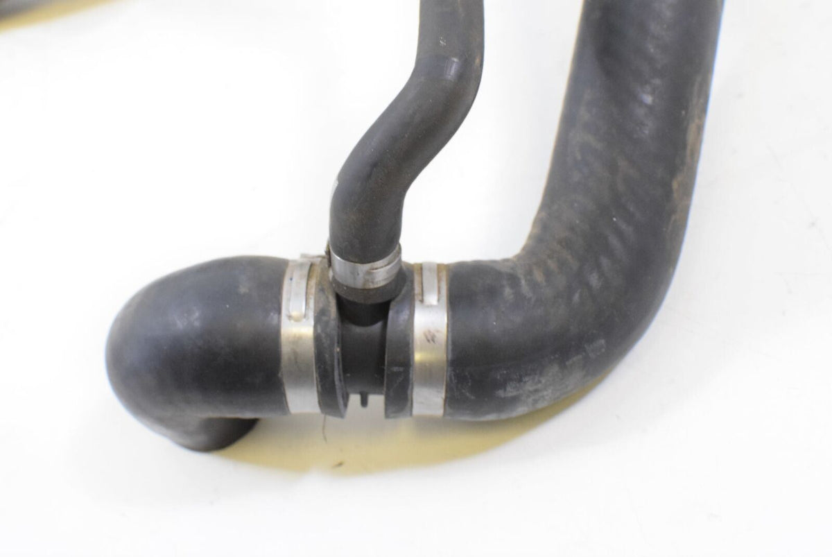 2010 Ski-Doo Summit X 800R PTEK Thermostat Reservoir Hoses Set 509000368 {{ shop.shopifyCountryName }} - Mototech271