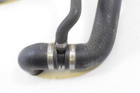 2010 Ski-Doo Summit X 800R PTEK Thermostat Reservoir Hoses Set 509000368 {{ shop.shopifyCountryName }} - Mototech271