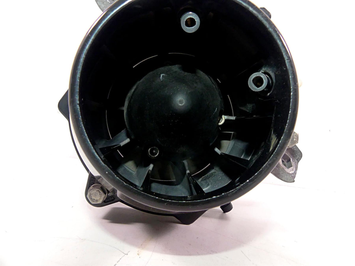 2011 Sea-Doo RXT-X 260 Jetpump Jet Pump Impeller Shaft Set 267000380 267000567 {{ shop.shopifyCountryName }} - Mototech271