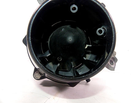 2011 Sea-Doo RXT-X 260 Jetpump Jet Pump Impeller Shaft Set 267000380 267000567 {{ shop.shopifyCountryName }} - Mototech271