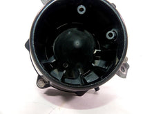 Load image into Gallery viewer, 2011 Sea-Doo RXT-X 260 Jetpump Jet Pump Impeller Shaft Set 267000380 267000567 | Mototech271
