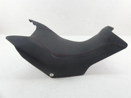 2020 Ducati Multistrada 1260 Enduro Front Rider Driver Seat Saddle 595P2991BD {{ shop.shopifyCountryName }} - Mototech271