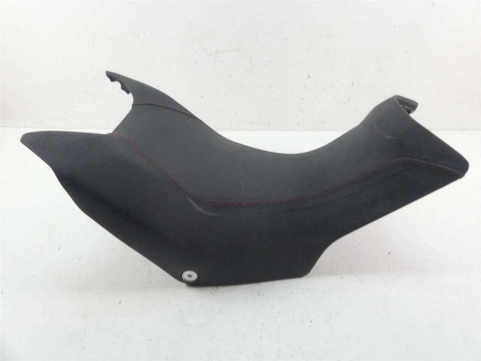 2020 Ducati Multistrada 1260 Enduro Front Rider Driver Seat Saddle 595P2991BD {{ shop.shopifyCountryName }} - Mototech271