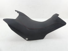 Load image into Gallery viewer, 2020 Ducati Multistrada 1260 Enduro Front Rider Driver Seat Saddle 595P2991BD | Mototech271
