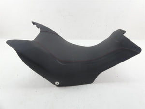 2020 Ducati Multistrada 1260 Enduro Front Rider Driver Seat Saddle 595P2991BD | Mototech271