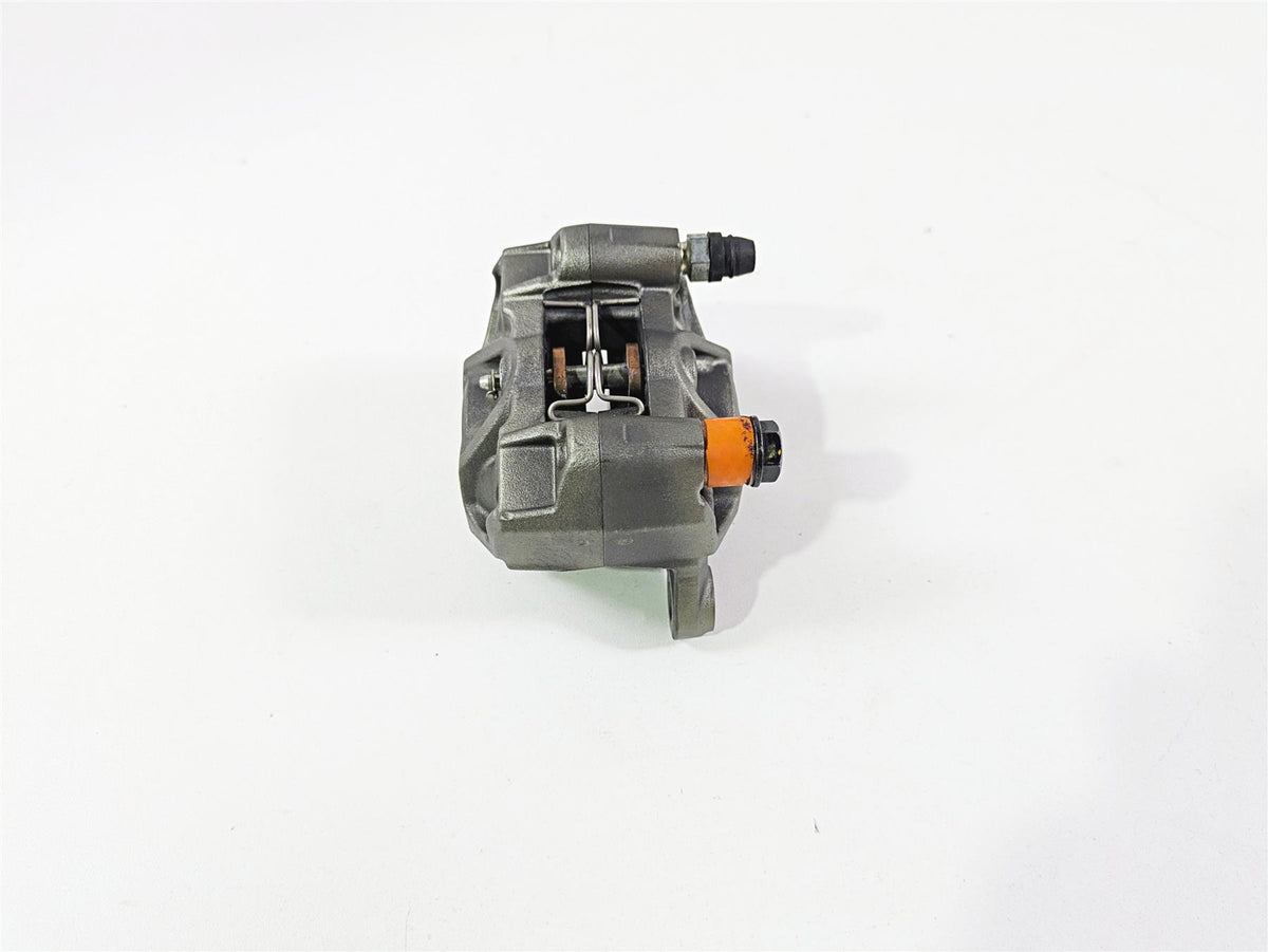 2022 Ducati Streetfighter V2 Rear Brembo Brake Caliper 61140414A {{ shop.shopifyCountryName }} - Mototech271
