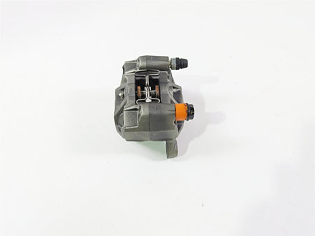 2022 Ducati Streetfighter V2 Rear Brembo Brake Caliper 61140414A {{ shop.shopifyCountryName }} - Mototech271