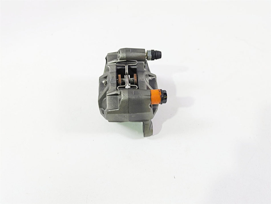 2022 Ducati Streetfighter V2 Rear Brembo Brake Caliper 61140414A {{ shop.shopifyCountryName }} - Mototech271