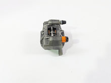 Load image into Gallery viewer, 2022 Ducati Streetfighter V2 Rear Brembo Brake Caliper 61140414A

