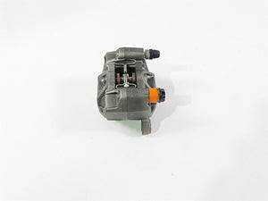 2022 Ducati Streetfighter V2 Rear Brembo Brake Caliper 61140414A