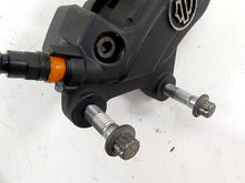Load image into Gallery viewer, 2015 Harley Davidson VRSCDX Night Rod Sp Front Brake Caliper Set 44731-08 | Mototech271
