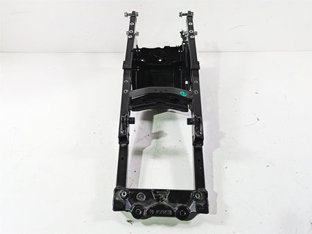 2016 BMW S1000RR K46 Rear Subframe & Inner Fender 46518550381 46628534196 {{ shop.shopifyCountryName }} - Mototech271